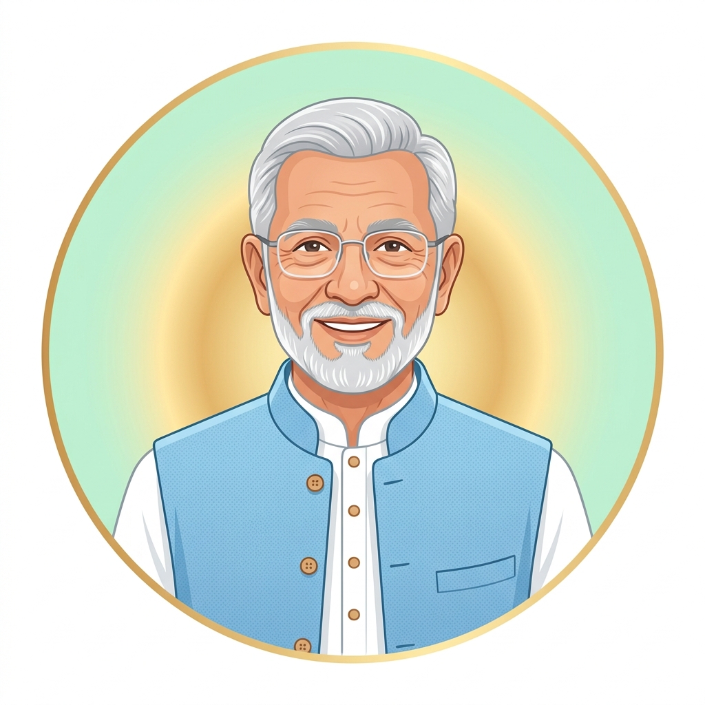 Digital Saathi